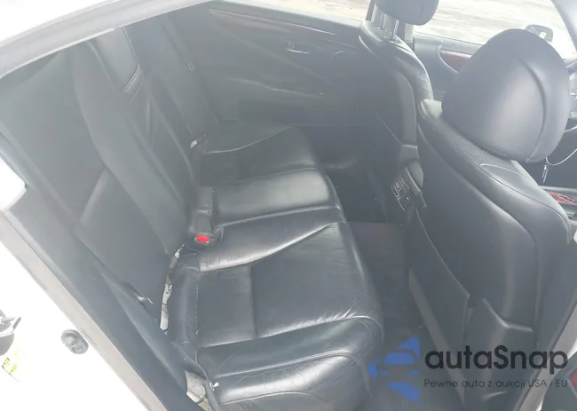 JTHBL46F585074840: 43237713