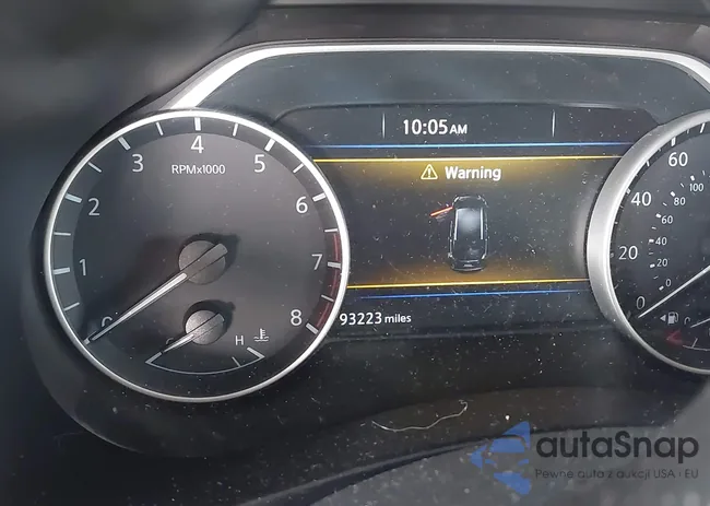 5N1AZ2MG1FN222390: 43237714