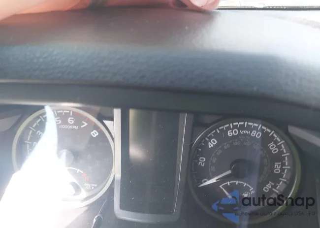 3TYCZ5AN4NT096038: 43237716