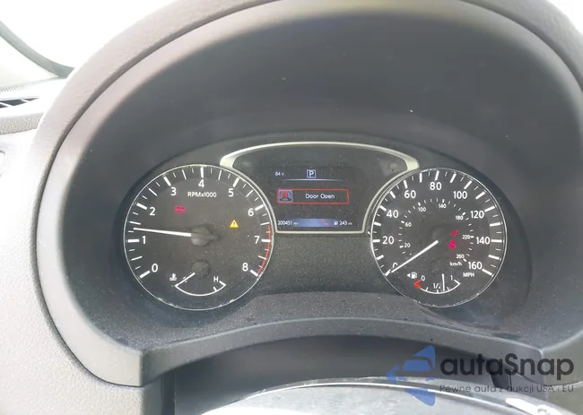 1N4AL3AP4HC234165: 43237718