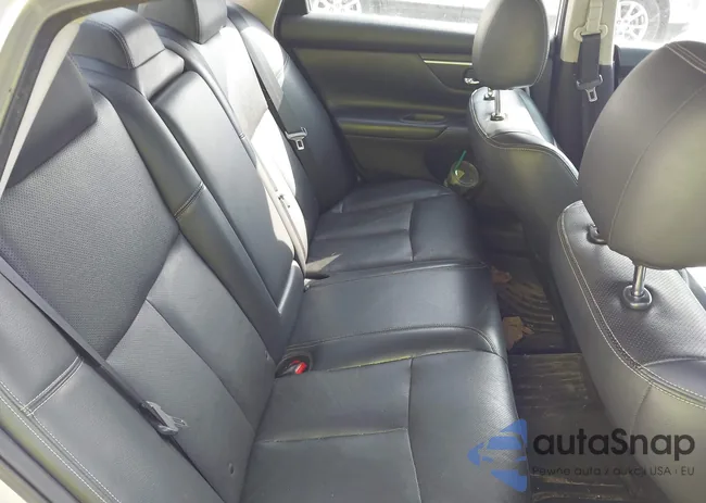 1N4AL3AP4HC234165: 43237718