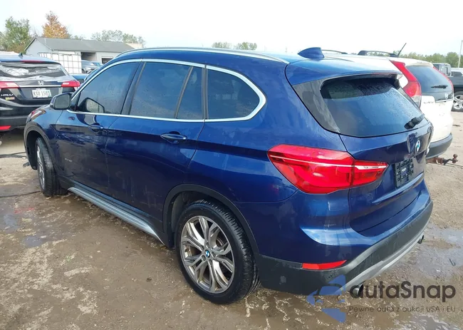 WBXHT3C30J5K27018: 43237719