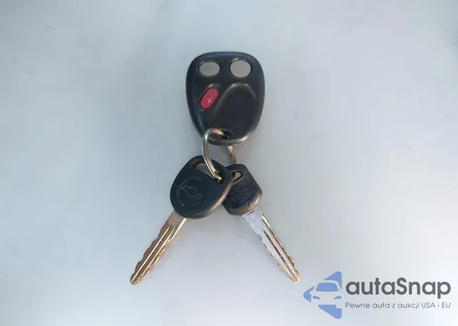 2GCEC19V541241290: 43237720