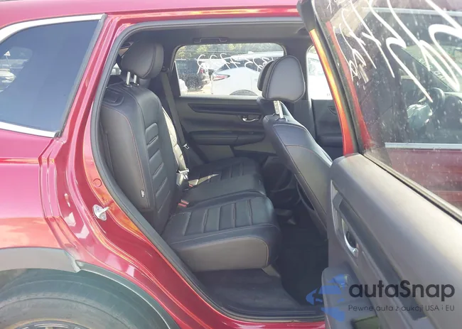 7FARS6H86SE040803: 43237722