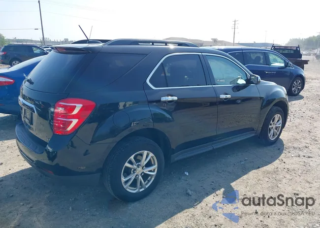 2GNFLFEK0H6224197: 43237723