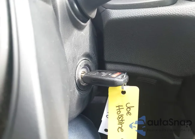 19XFC2F54HE055747: 43237724