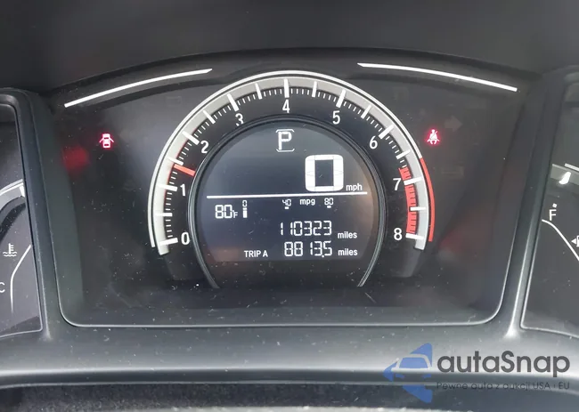 19XFC2F54HE055747: 43237724