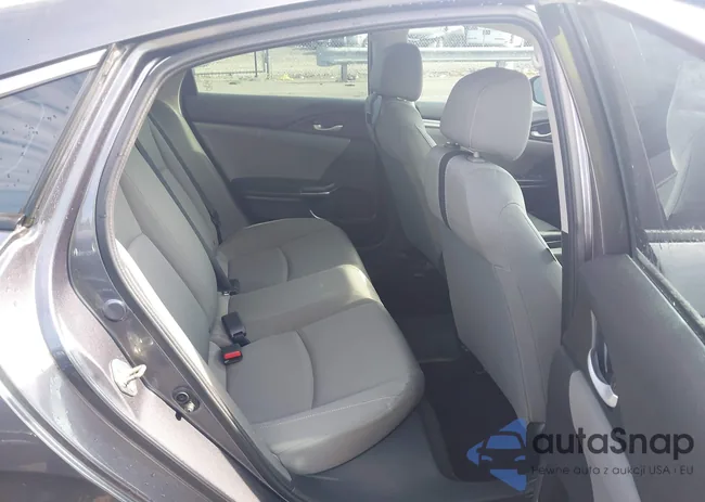 19XFC2F54HE055747: 43237724