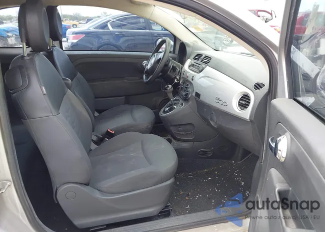 3C3CFFAR7DT526232: 43237725