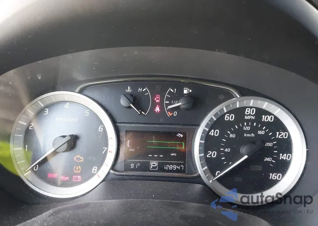 3N1AB7AP2EY201188: 43237728