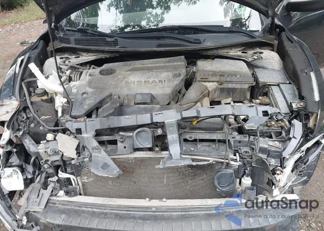 1N4AL3AP3HC108623: 43237732