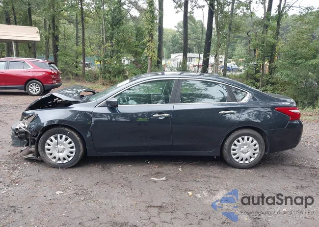 1N4AL3AP3HC108623: 43237732