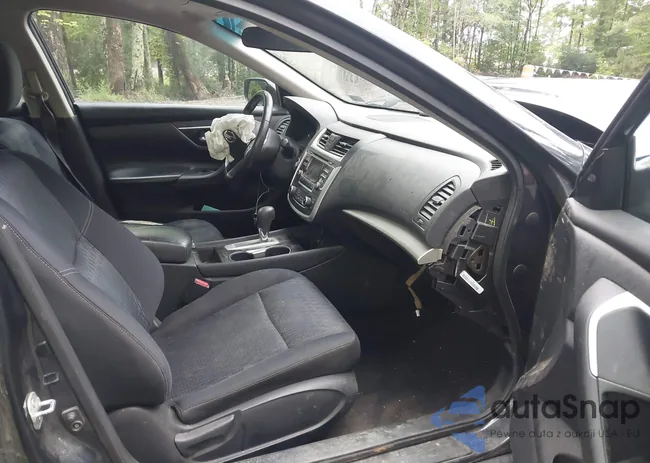 1N4AL3AP3HC108623: 43237732