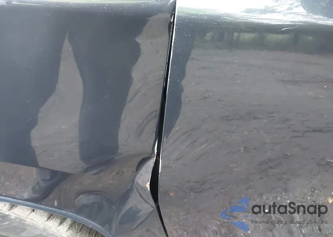 1N4AL3AP3HC108623: 43237732