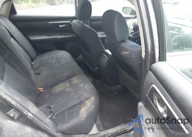 1N4AL3AP3HC108623: 43237732