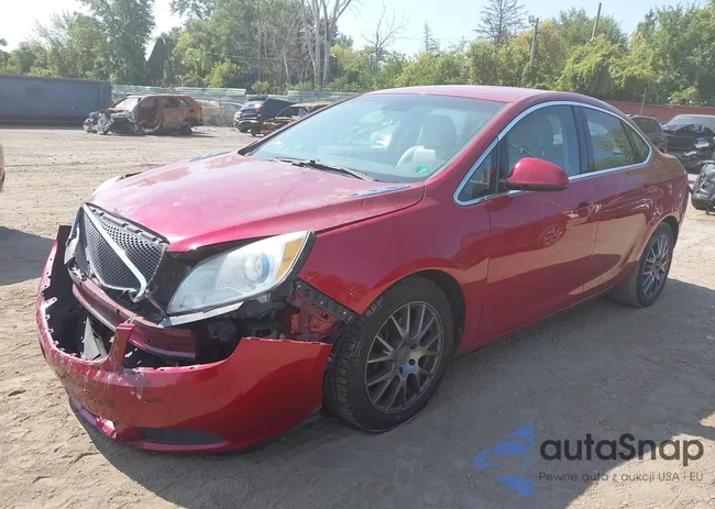 1G4PP5SKXG4140075: 43237734