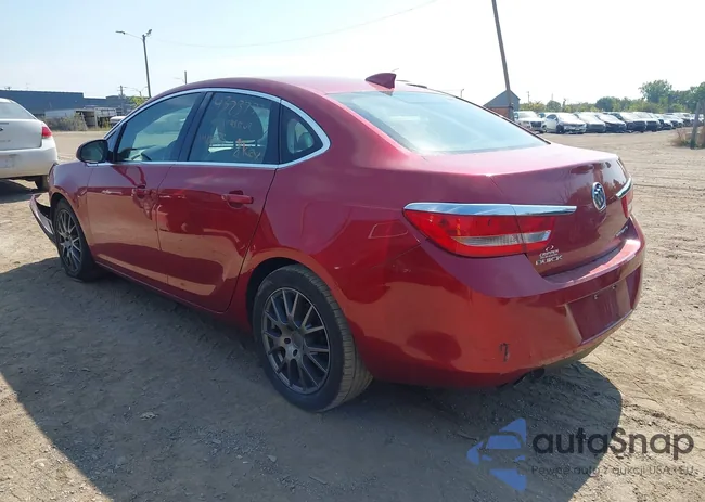 1G4PP5SKXG4140075: 43237734