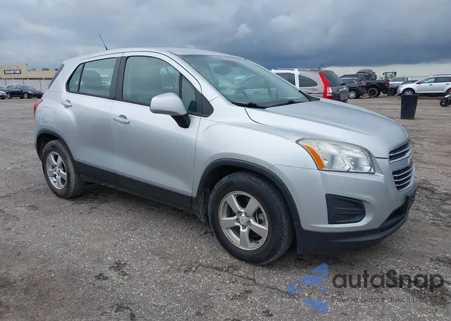 KL7CJKSB2GB666390: 43237737