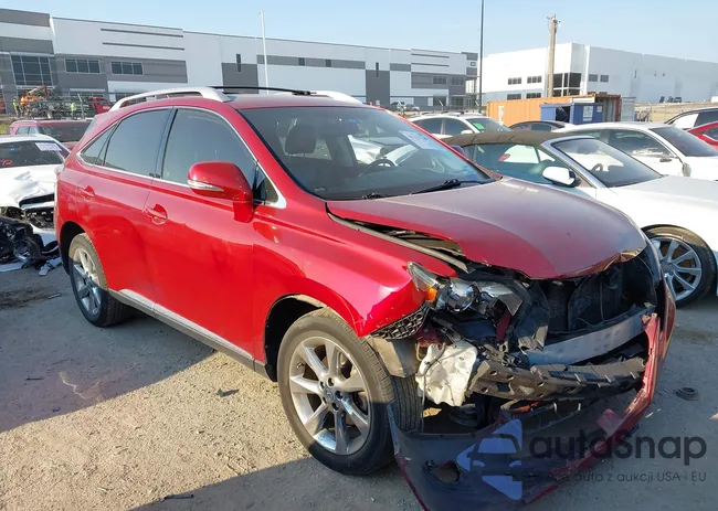 JTJZK1BA9A2405130: 43237740