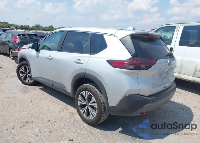 5N1BT3BA9PC846719: 43237741