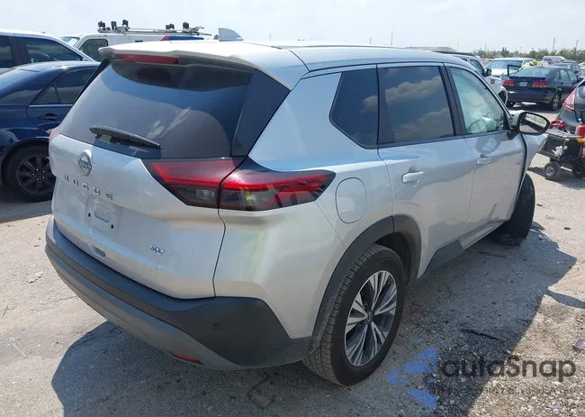 5N1BT3BA9PC846719: 43237741