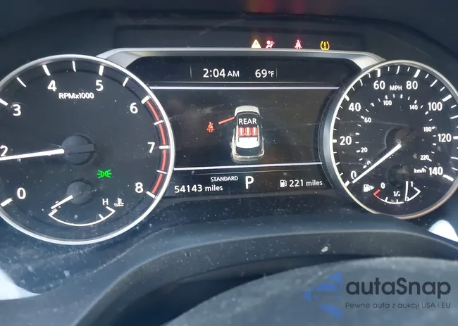 5N1BT3BA9PC846719: 43237741