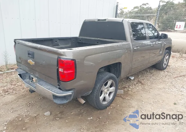 3GCPCREC8FG391853: 43237742