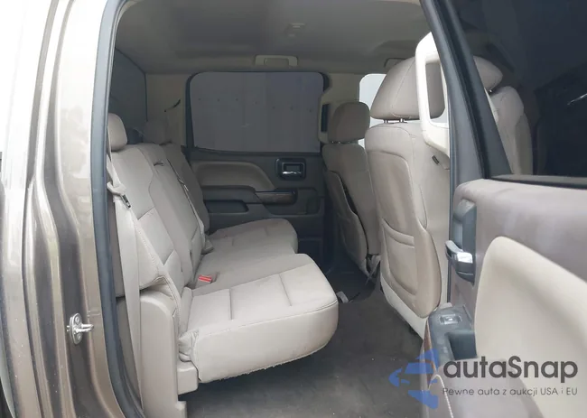 3GCPCREC8FG391853: 43237742