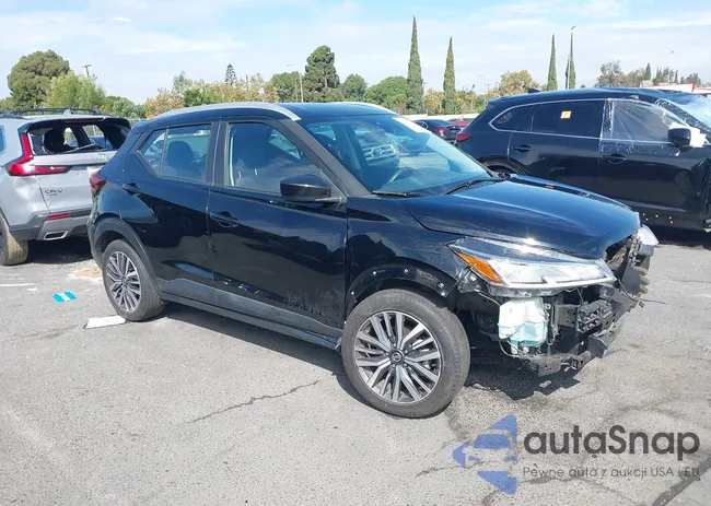 3N1CP5CV1ML506008: 43237756