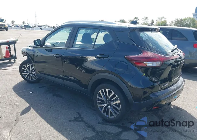 3N1CP5CV1ML506008: 43237756