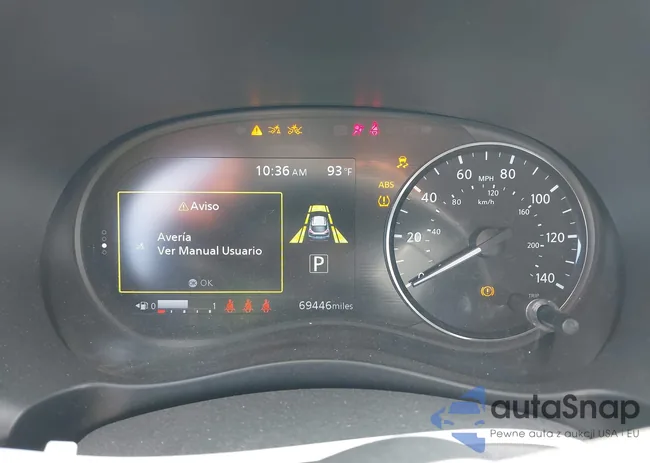 3N1CP5CV1ML506008: 43237756