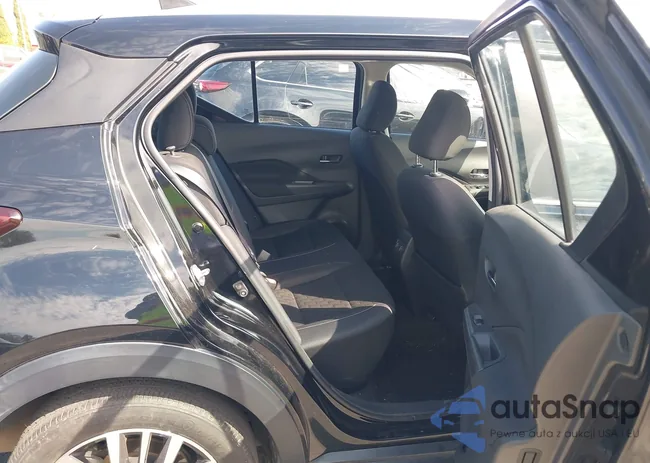 3N1CP5CV1ML506008: 43237756