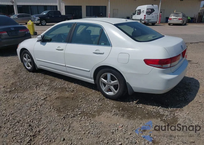 1HGCM568X4A164952: 43237757