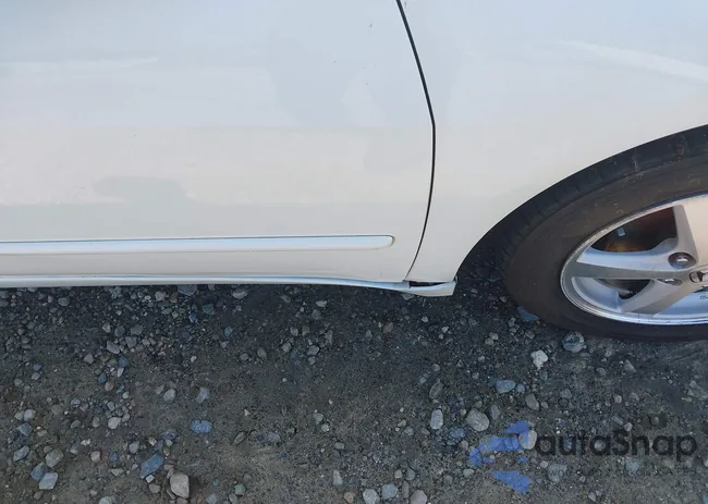 1HGCM568X4A164952: 43237757