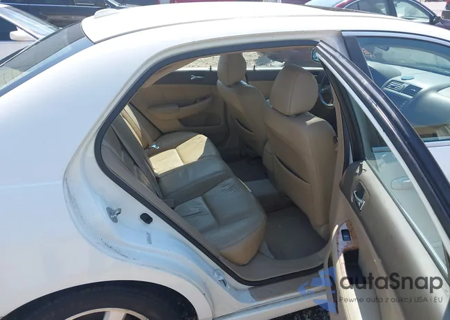 1HGCM568X4A164952: 43237757