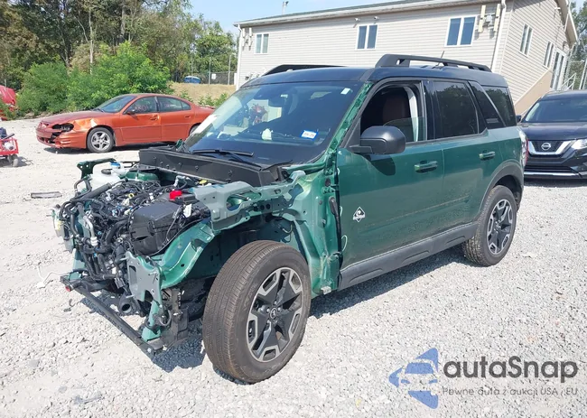 3FMCR9C60RRE62381: 43237758