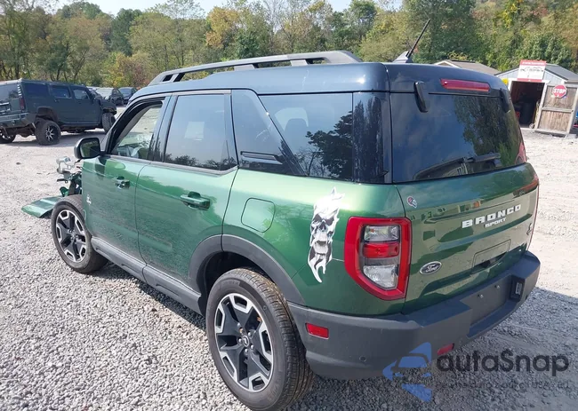 3FMCR9C60RRE62381: 43237758