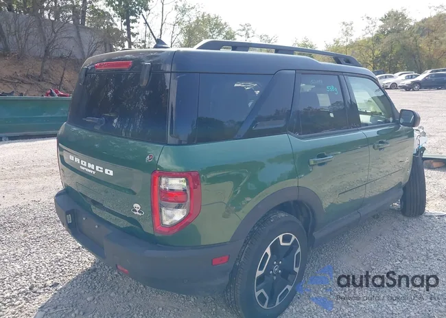 3FMCR9C60RRE62381: 43237758