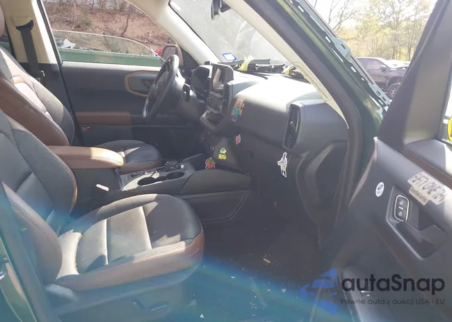 3FMCR9C60RRE62381: 43237758