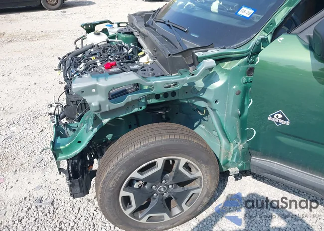 3FMCR9C60RRE62381: 43237758