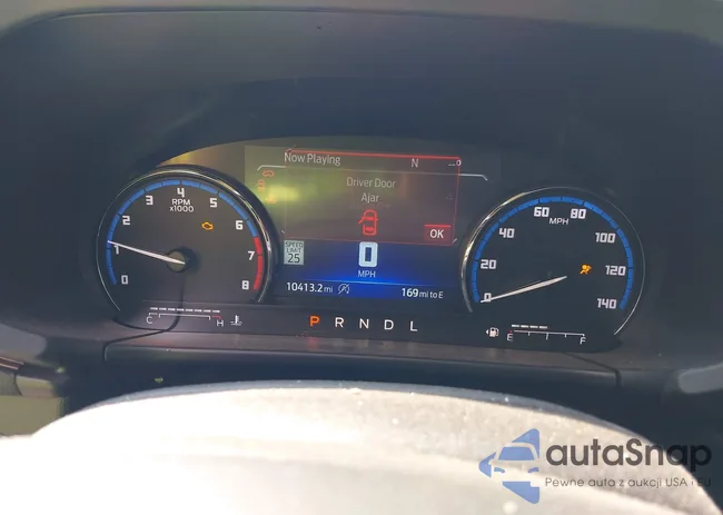 3FMCR9C60RRE62381: 43237758