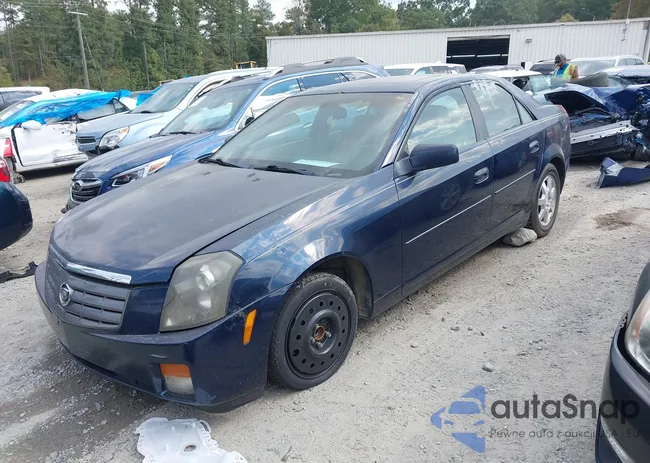 1G6DP567550145589: 43237763