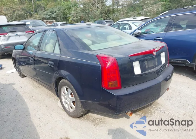 1G6DP567550145589: 43237763