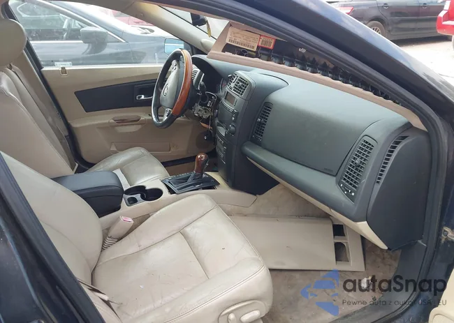 1G6DP567550145589: 43237763