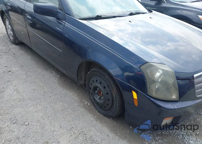 1G6DP567550145589: 43237763