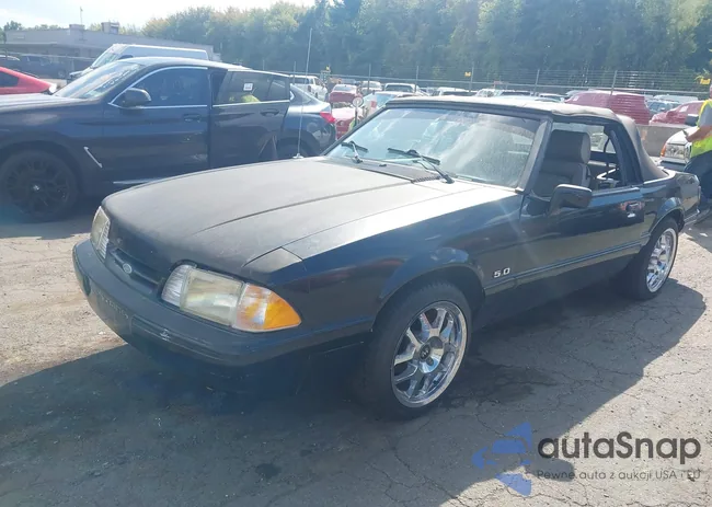 1FABP44E7KF148881: 43237774