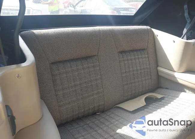 1FABP44E7KF148881: 43237774