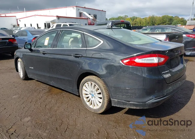 3FA6P0LU8DR161602: 43237779