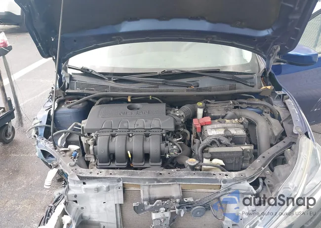 3N1AB7AP7GY261311: 43237783