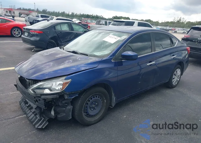 3N1AB7AP7GY261311: 43237783